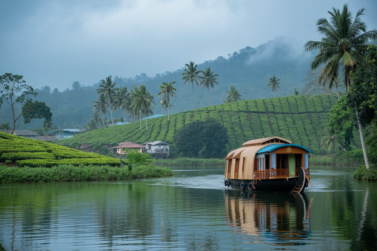 Kerala